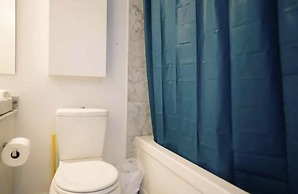 Luxury Condos at York Street