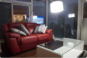 Luxury Condos at York Street