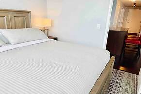 Luxury Condos at York Street