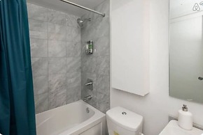 Luxury Condos at York Street