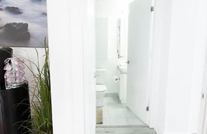 Luxury Condos at York Street