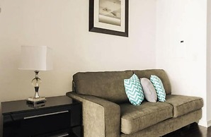 Luxury Condos at York Street