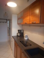 Chmielna Rooms Apartment