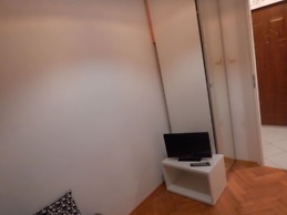 Chmielna Rooms Apartment