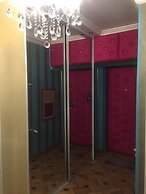 Chmielna Rooms Apartment