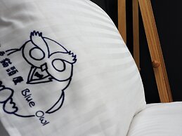 Blue Owl Homestay