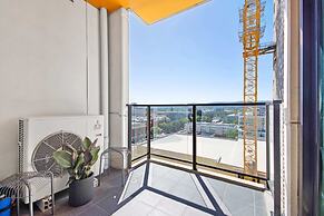 Swainson on Synagogue