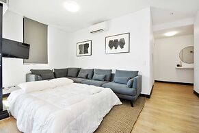 Swainson on Synagogue