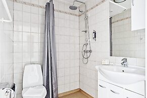 Tjörns Havspensionat