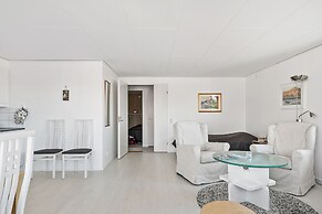 Tjörns Havspensionat