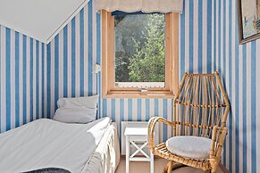 Tjörns Havspensionat