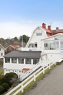 Tjörns Havspensionat