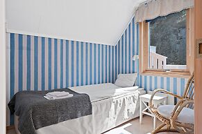 Tjörns Havspensionat