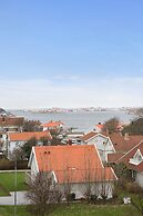 Tjörns Havspensionat