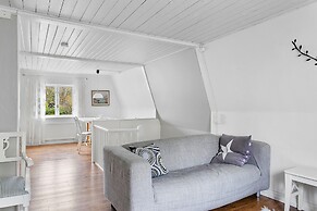 Tjörns Havspensionat