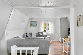 Tjörns Havspensionat