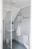Tjörns Havspensionat