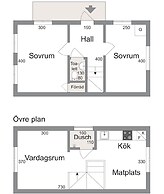 Tjörns Havspensionat