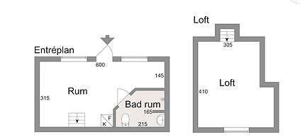 Tjörns Havspensionat