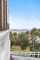 Tjörns Havspensionat