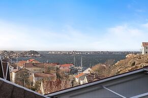 Tjörns Havspensionat