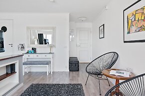 Tjörns Havspensionat