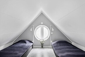 Tjörns Havspensionat
