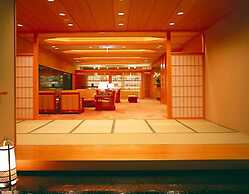 Hiroshimanoyado Aioi