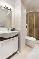 Victus Apartamenty - Chopin 2