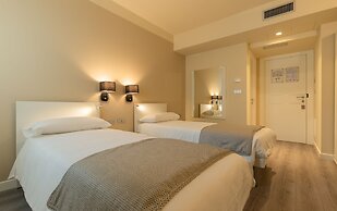 La Dolce Vita Hotel