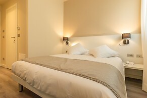 La Dolce Vita Hotel