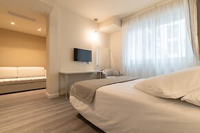 La Dolce Vita Hotel