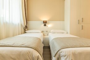 La Dolce Vita Hotel