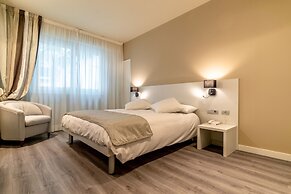 La Dolce Vita Hotel