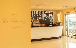 La Dolce Vita Hotel