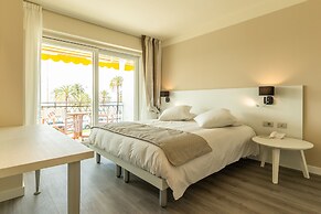 La Dolce Vita Hotel
