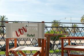 La Dolce Vita Hotel