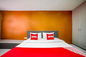 OYO 460 Int Place