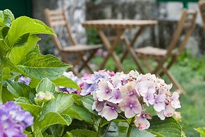 B&B Ca' d'Ambra