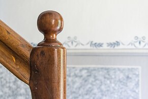 B&B Ca' d'Ambra