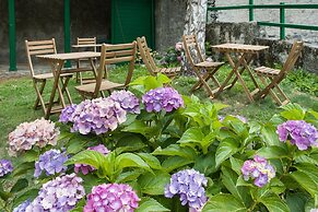 B&B Ca' d'Ambra