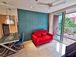 Grande Caribbean Resort