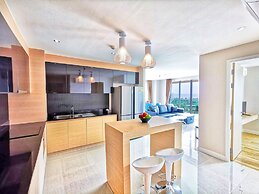 Grande Caribbean Resort