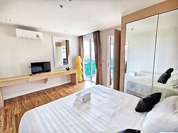 Grande Caribbean Resort