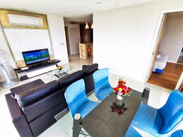 Grande Caribbean Resort