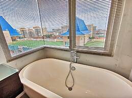 Grande Caribbean Resort