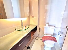 Grande Caribbean Resort