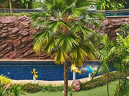 Grande Caribbean Resort