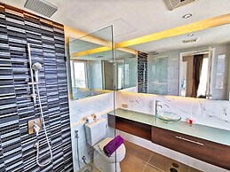 Grande Caribbean Resort