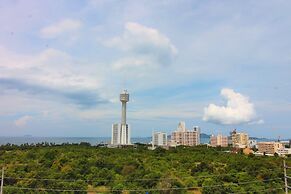 Grande Caribbean Resort